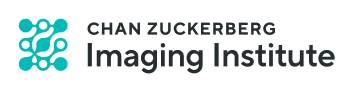 Chan Zuckerberg Imaging Institute Logo